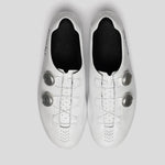 Nimbl Ultimate Exceed Road Cycling Shoe