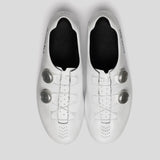 Nimbl Ultimate Exceed Road Cycling Shoe
