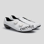 Nimbl Ultimate Exceed Pro Edition Road Cycling Shoe