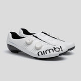 Nimbl Ultimate Exceed Pro Edition Road Cycling Shoe