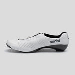 Nimbl Ultimate Exceed Pro Edition Road Cycling Shoe