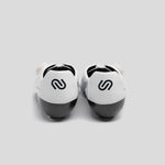 Nimbl Ultimate Exceed Pro Edition Road Cycling Shoe