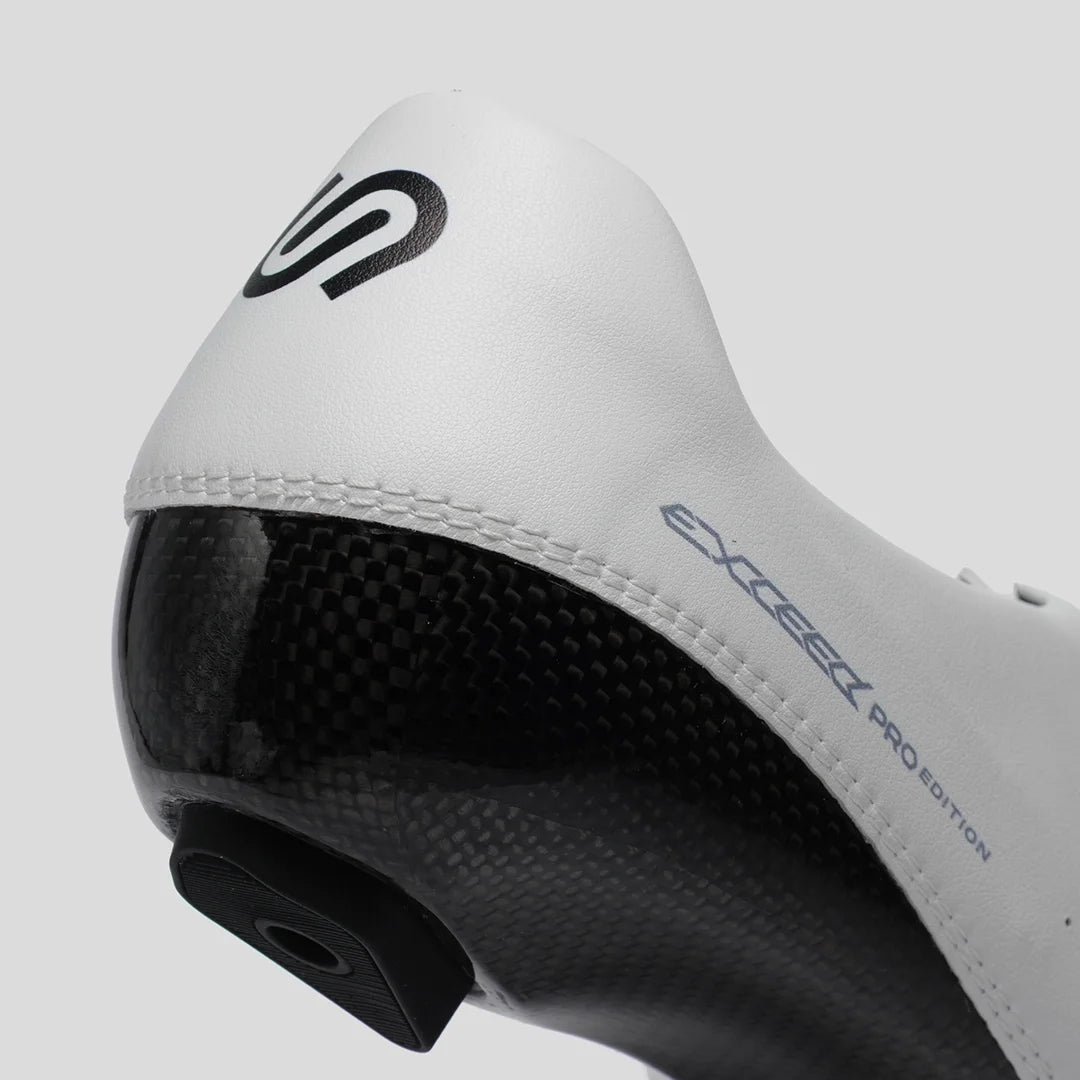 Nimbl Ultimate Exceed Pro Edition Road Cycling Shoe