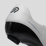 Nimbl Ultimate Exceed Pro Edition Road Cycling Shoe