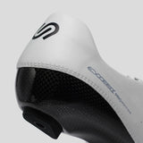 Nimbl Ultimate Exceed Pro Edition Road Cycling Shoe