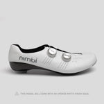Nimbl Ultimate Exceed Road Cycling Shoe