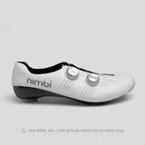 Nimbl Ultimate Exceed Road Cycling Shoe