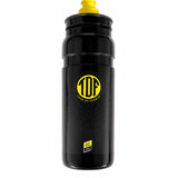 Elite_Fly_Tour_dr_France_Water_Bottle_750ml