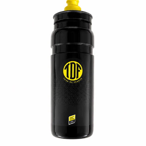 Elite_Fly_Tour_dr_France_Water_Bottle_750ml