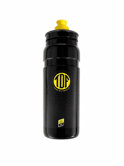 Elite_Fly_Tour_dr_France_Water_Bottle_750ml