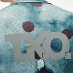 Pas Normal Studios Men's T.K.O. Essential Light Jersey