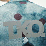 Pas Normal Studios Men's T.K.O. Essential Light Jersey
