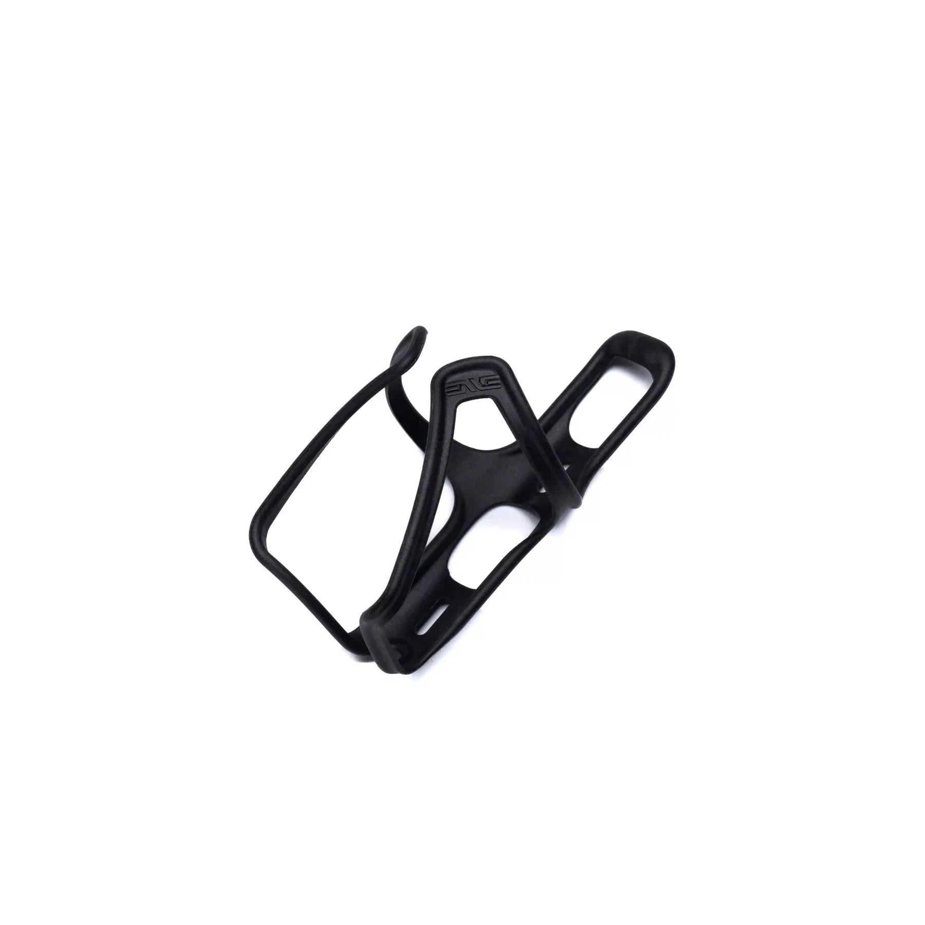 Enve CIM Top Load Bottle Cage