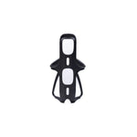 Enve CIM Top Load Bottle Cage