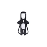 Enve CIM Top Load Bottle Cage