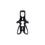 Enve CIM Top Load Bottle Cage