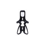 Enve CIM Top Load Bottle Cage