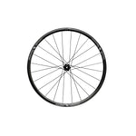 Enve G23 Gravel Carbon Wheelset - ENVE Hub
