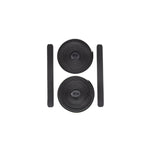 Enve Handlebar Tape