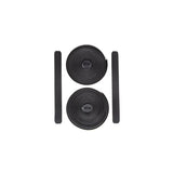 Enve Handlebar Tape
