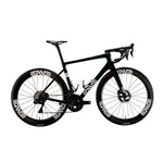 Enve Melee Road Bike Frameset