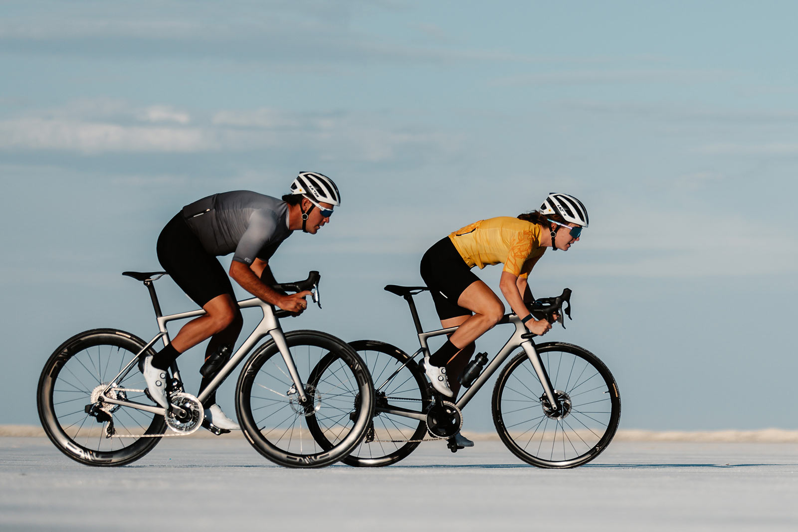the breakaway sale
