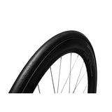 Enve SES Road Tire
