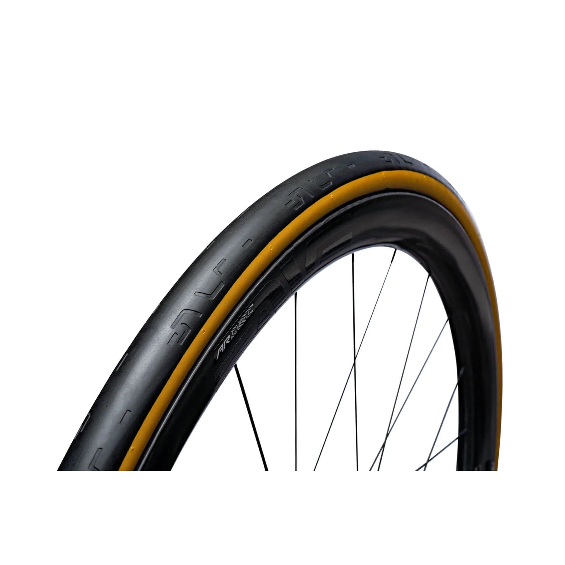Enve SES Road Tire