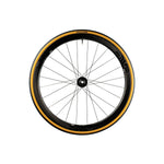 Enve SES Road Tire
