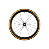 Enve SES Road Tire