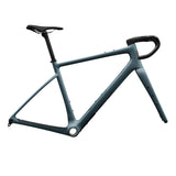 Enve Mog Gravel Bike - GRX RX825 Di2, GRX RX870 Wheels