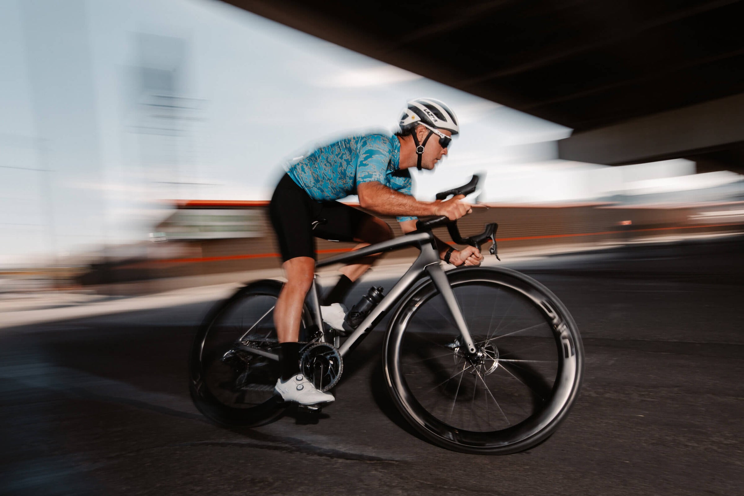 racing cycle buy online