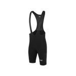 Pas Normal Studios Men's Escapism Bibs