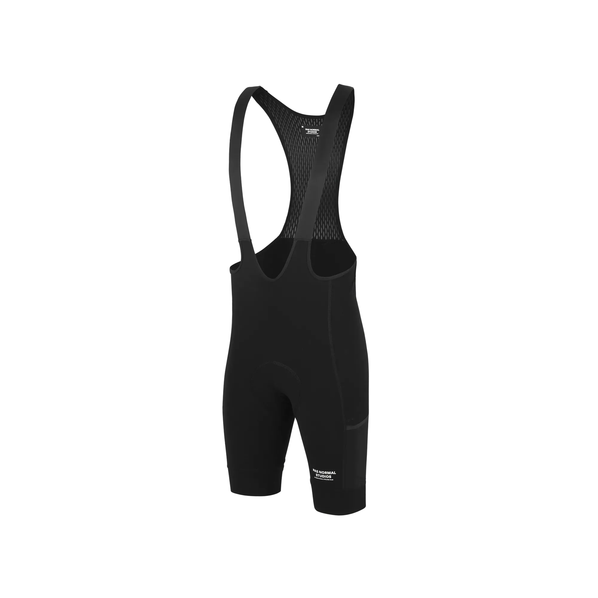 Pas Normal Studios Men's Escapism Bibs