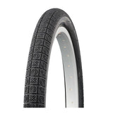 Evo Schrader Inner Tube - 12inch 1.75 x 2.125 - 32 mm