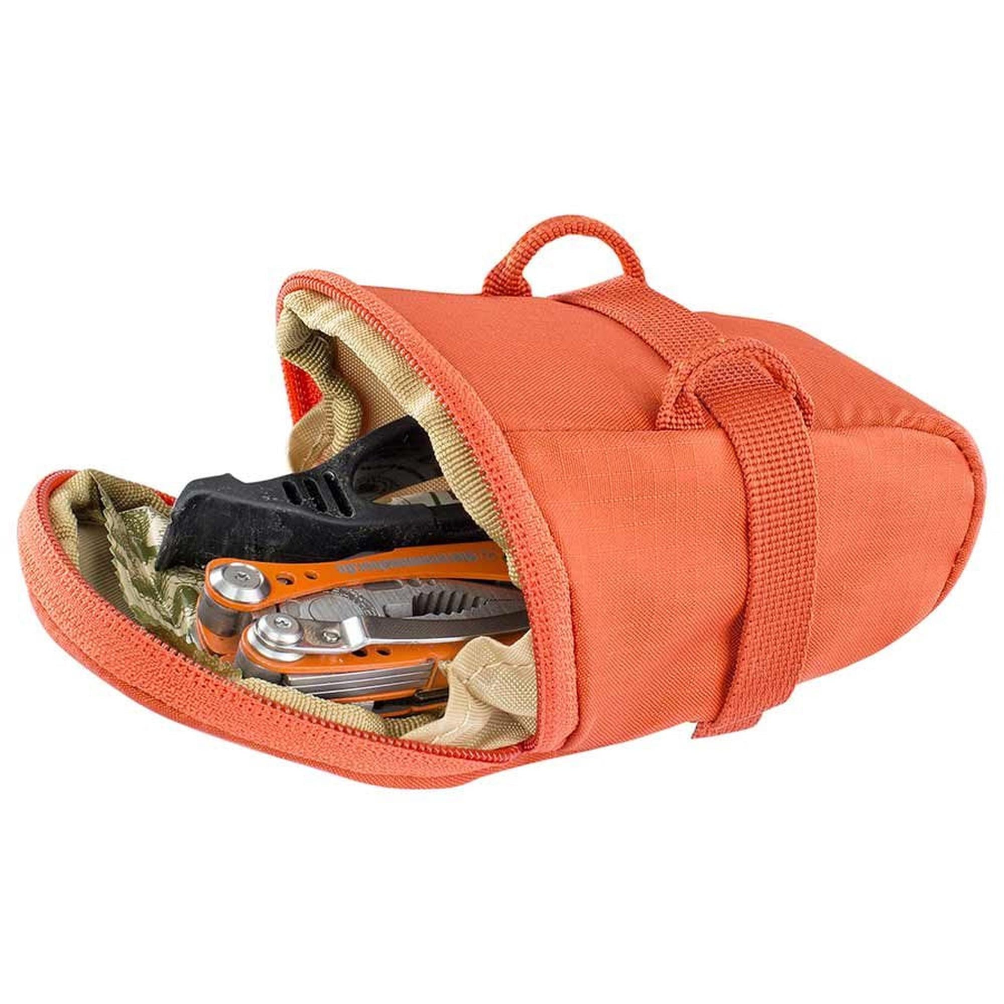 Evoc Seat Bag - Small