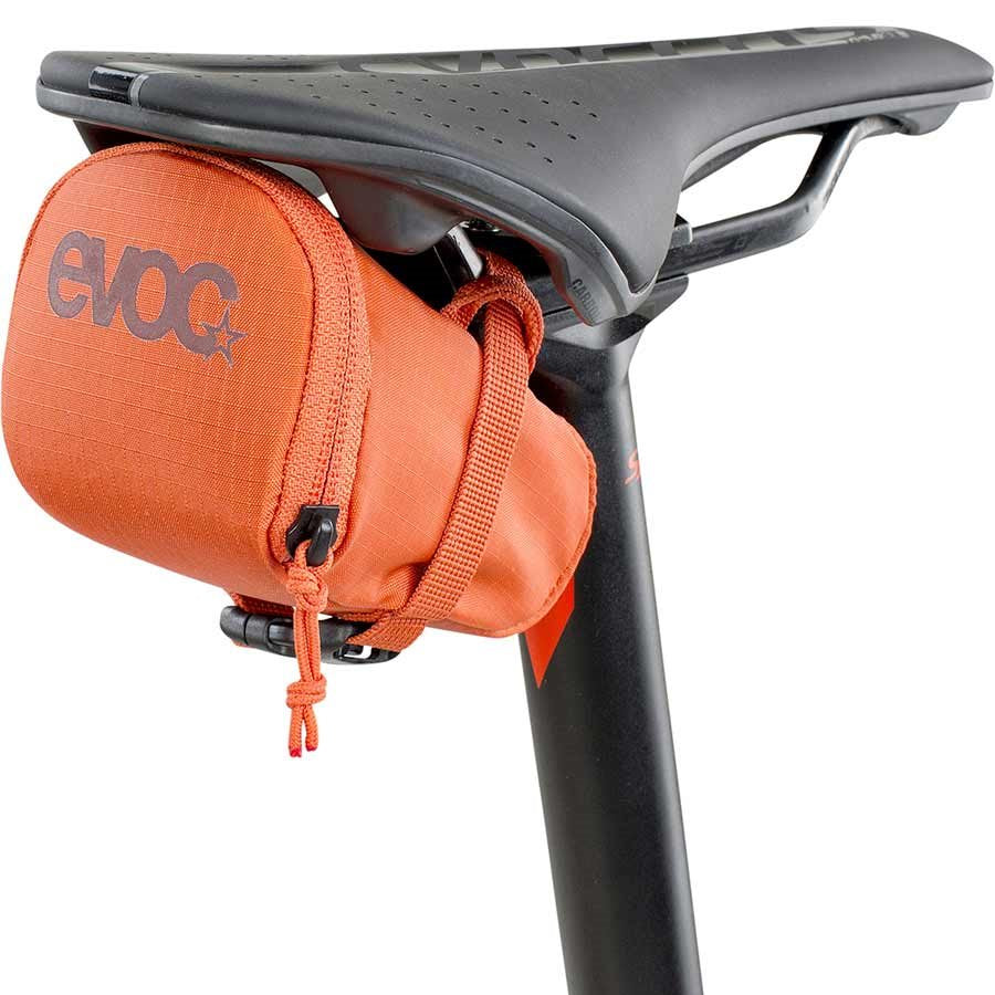 Evoc Seat Bag - Small