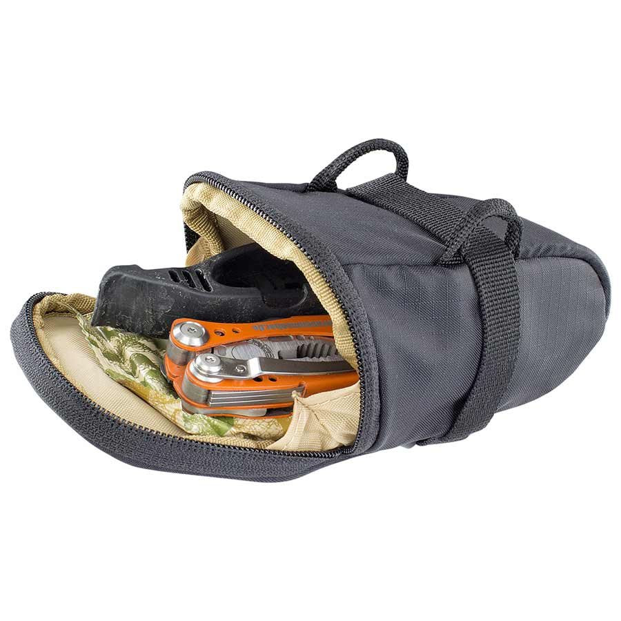 Evoc Seat Bag - Small