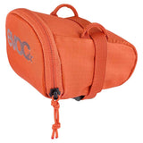 Evoc Seat Bag - Small