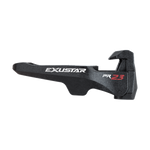 Exustar E-PR23ST Road Pedals