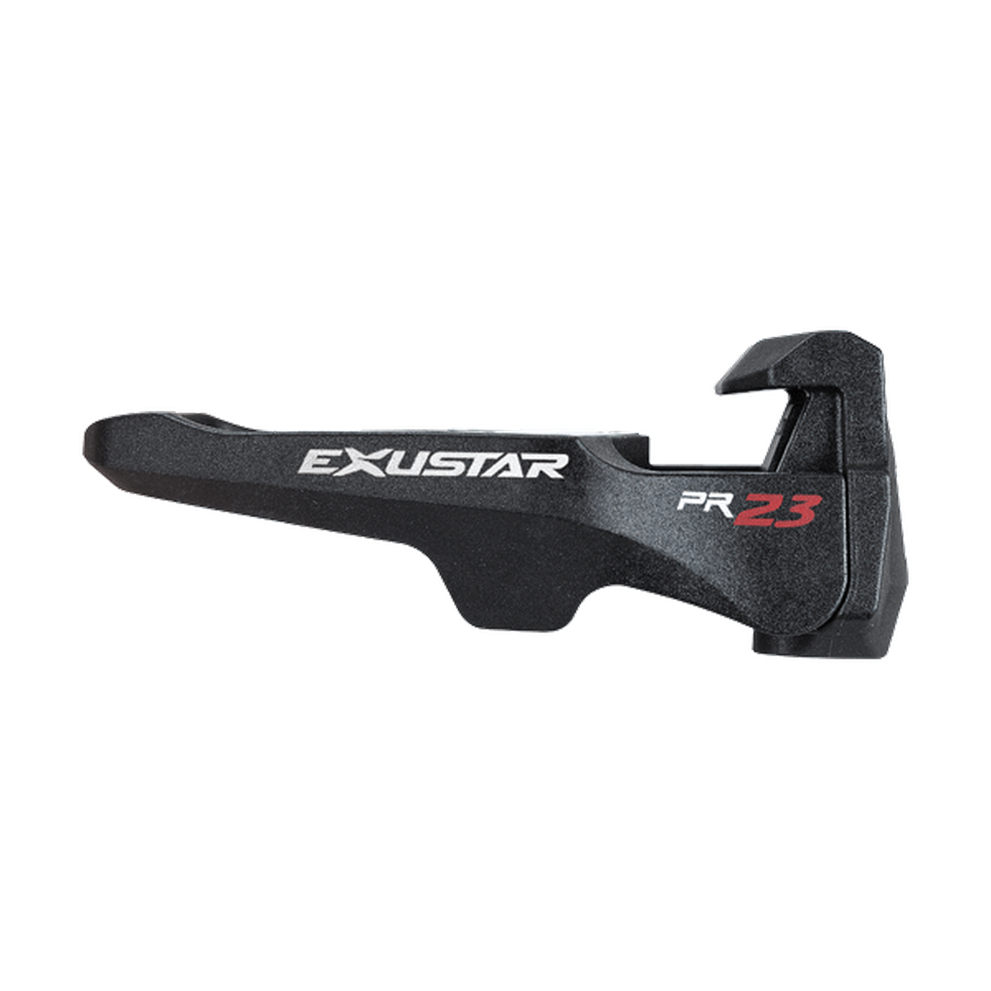 Exustar E-PR23ST Road Pedals