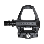 Exustar E-PR23ST Road Pedals
