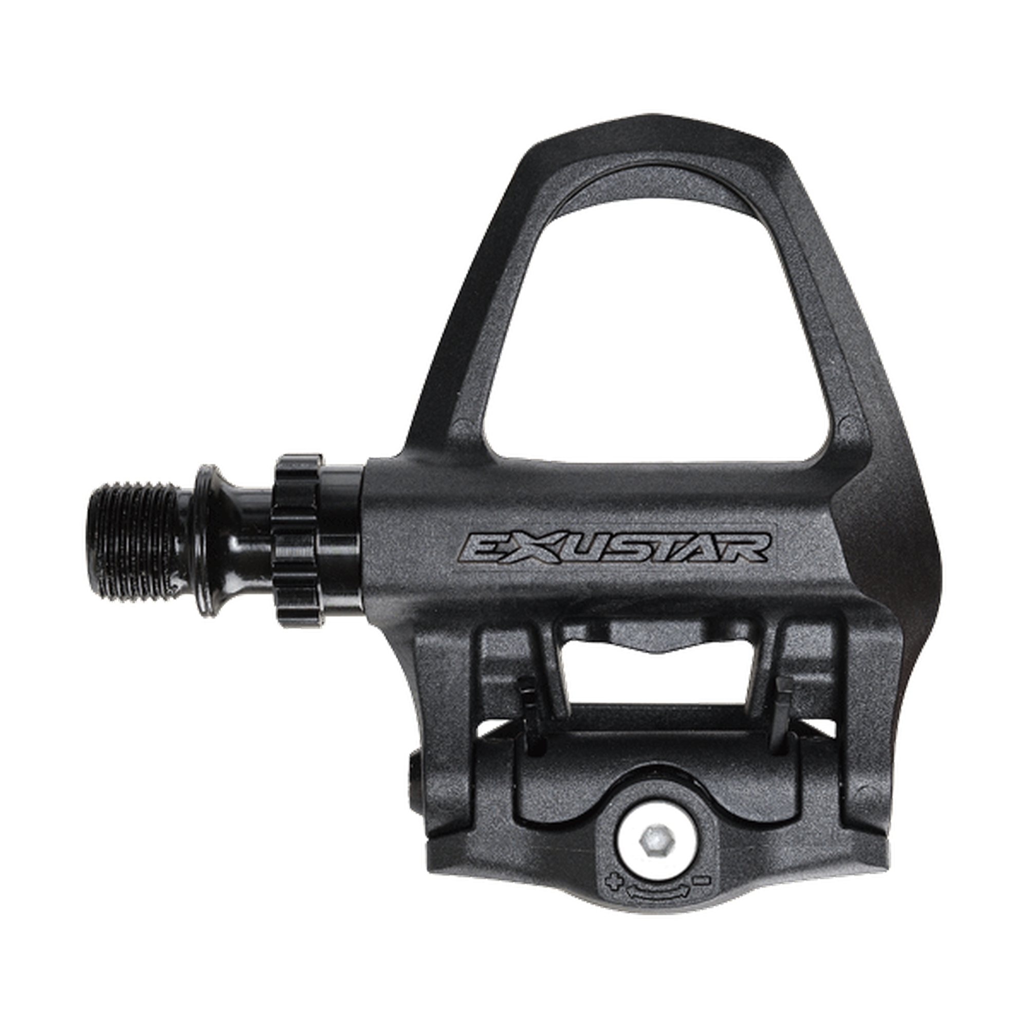 Exustar E-PR23ST Road Pedals