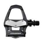 Exustar E-PR23ST Road Pedals