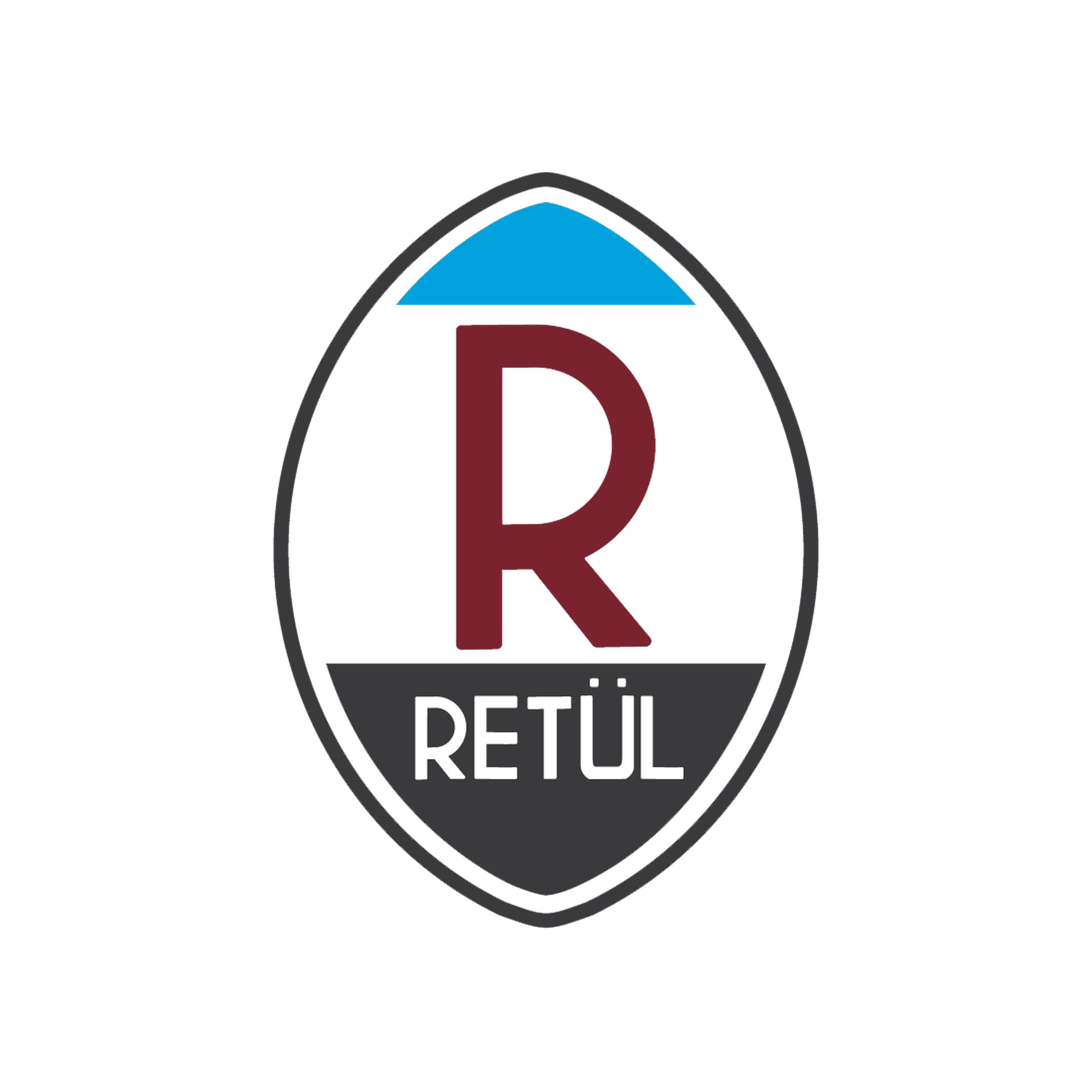 FITTING - FITTING SERVICE - RETUL PREMIUM