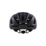 Oakley ARO5 Race Helmet