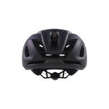 Oakley ARO5 Race Helmet