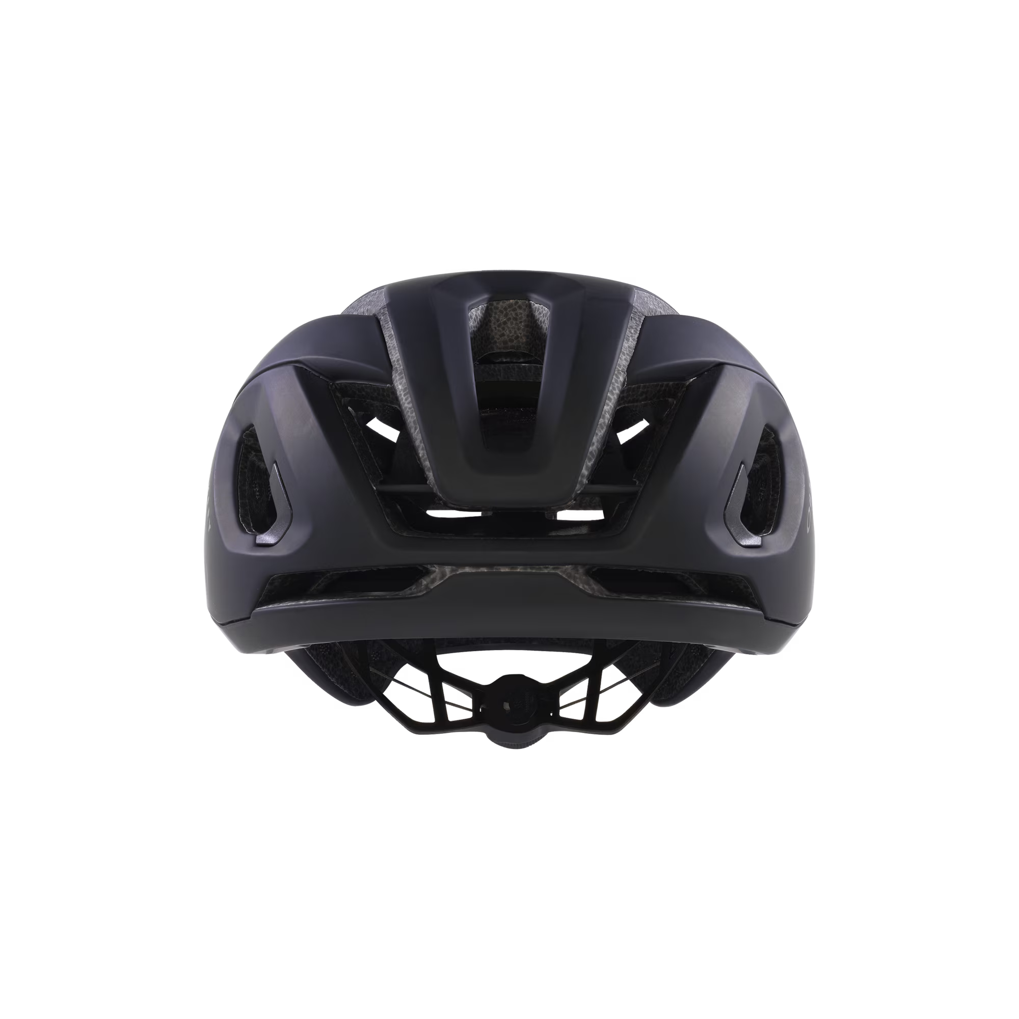 Oakley ARO5 Race Helmet