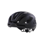 Oakley ARO5 Race Helmet