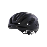 Oakley ARO5 Race Helmet